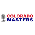 ColoradoMasters Radio - Podcast