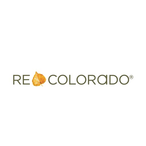 ColoradoMasters Radio – REcolorado – Podcast