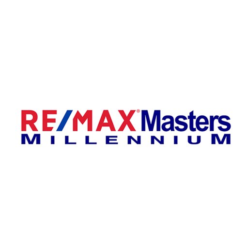 ColoradoMasters Radio – RE/MAX Masters Millennium – Podcast