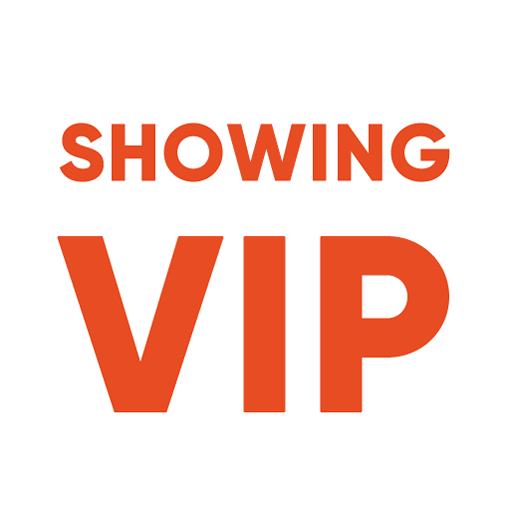 Showing VIP – Free Showing Services for Real Estate Professionals