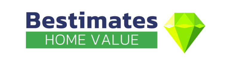 Bestimates - The Home Value best estimates